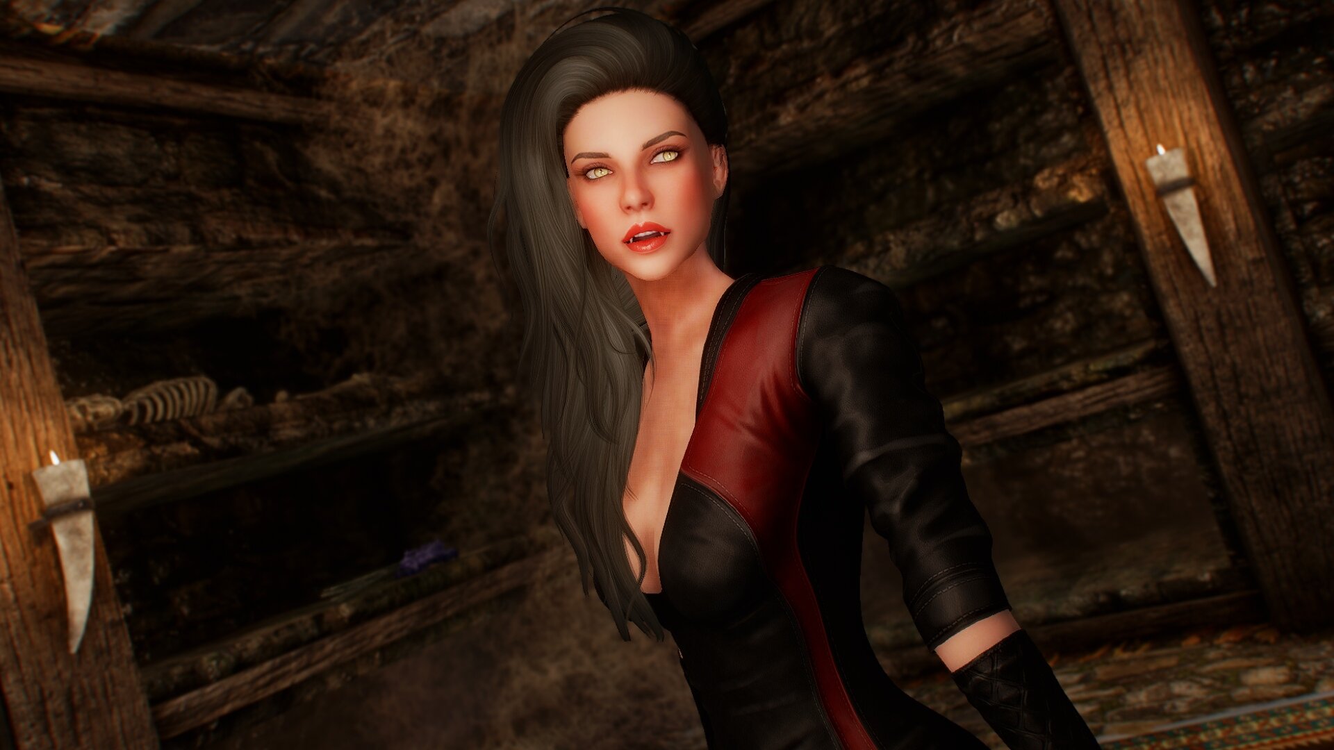 ScreenShot1127_batch.jpg