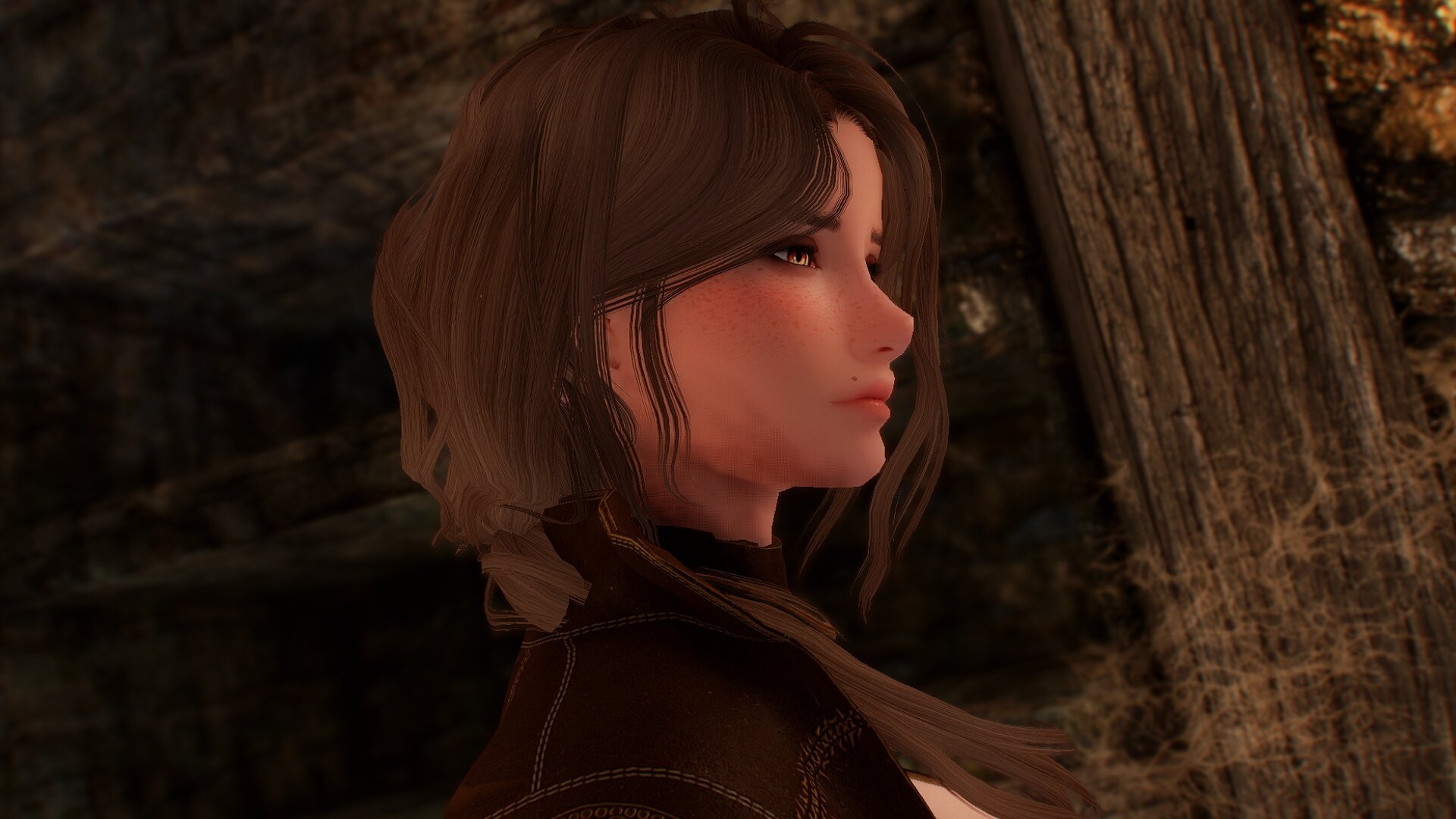 ScreenShot1128_batch.jpg