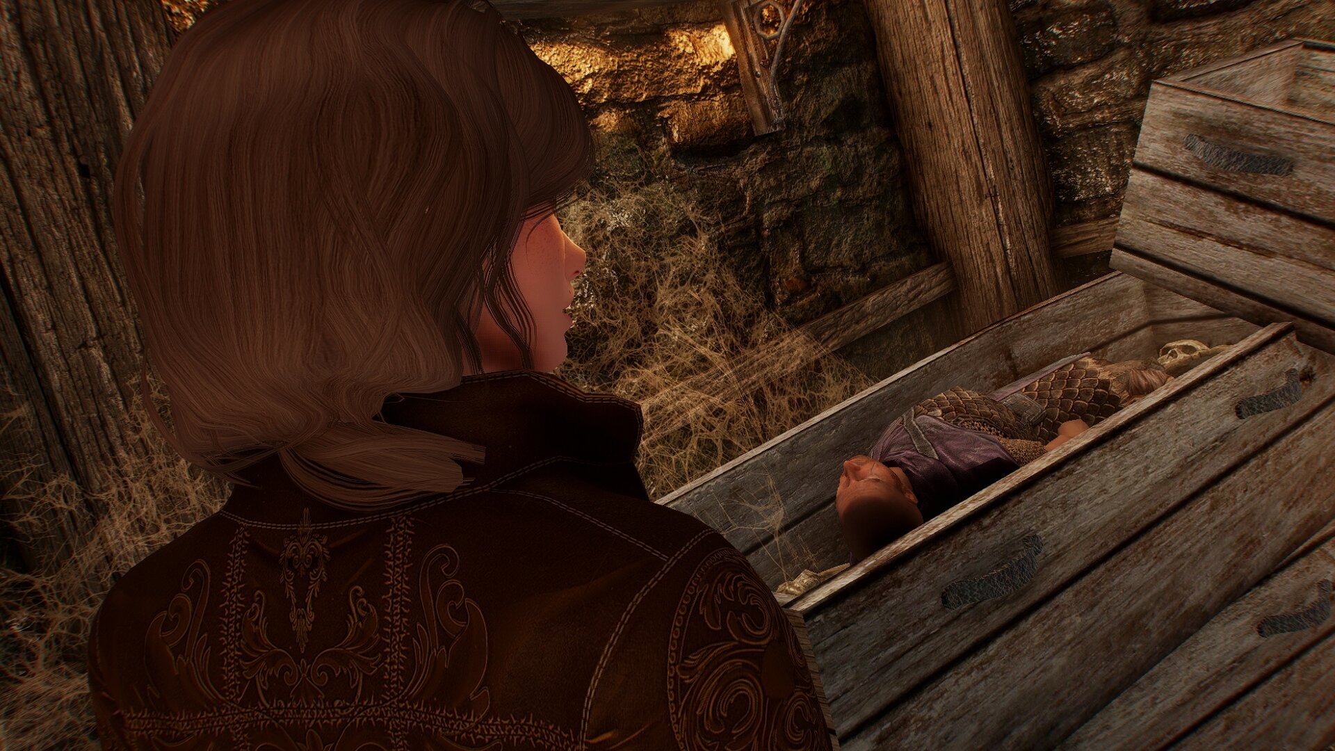 ScreenShot1129_batch.jpg