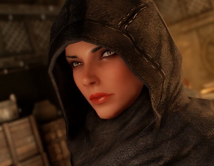 ScreenShot1182_batch.jpg.1bc92a970f0077006d227fac7d1c5070.jpg.3f7d199b4e4933ff53d6e5b9aa9b1863.jpg