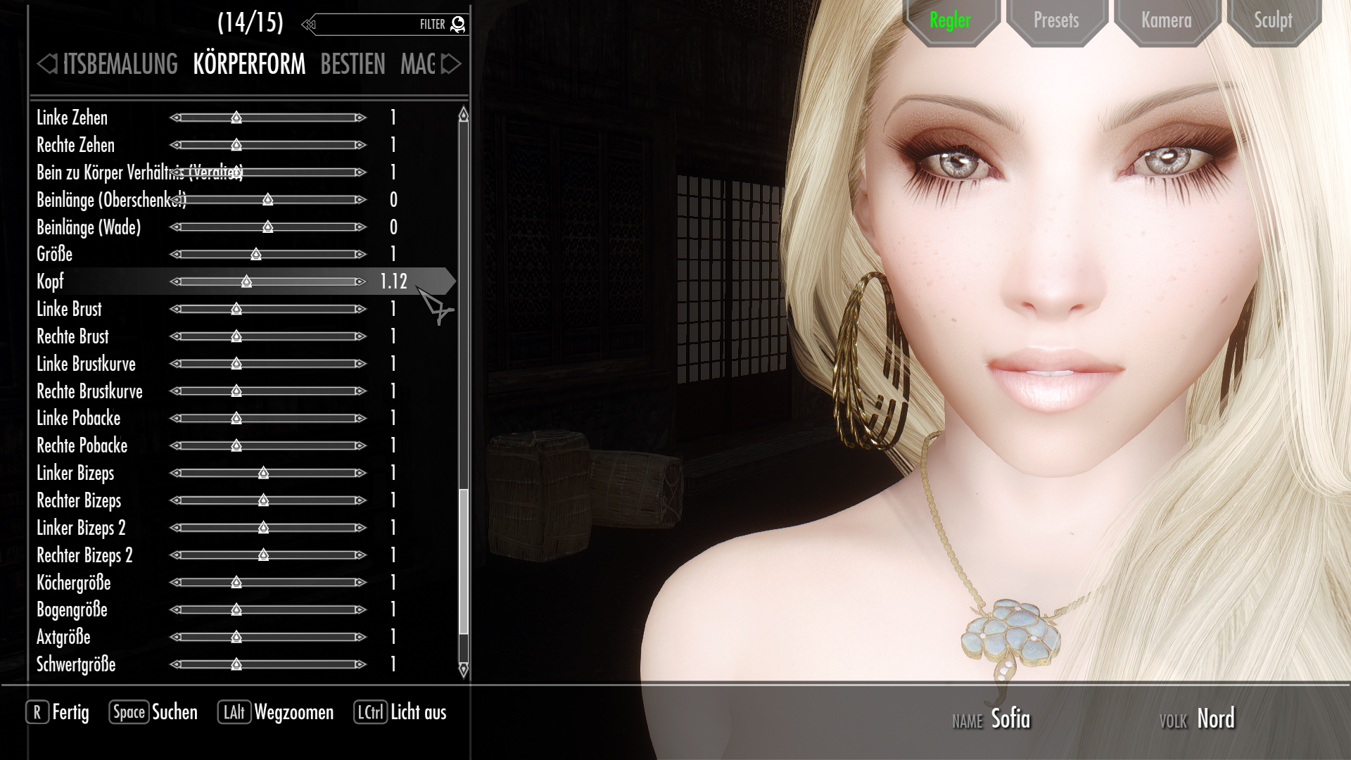 ScreenShot1215.png.55a57a58e3b2bcc73a9fb374f42031ad.png