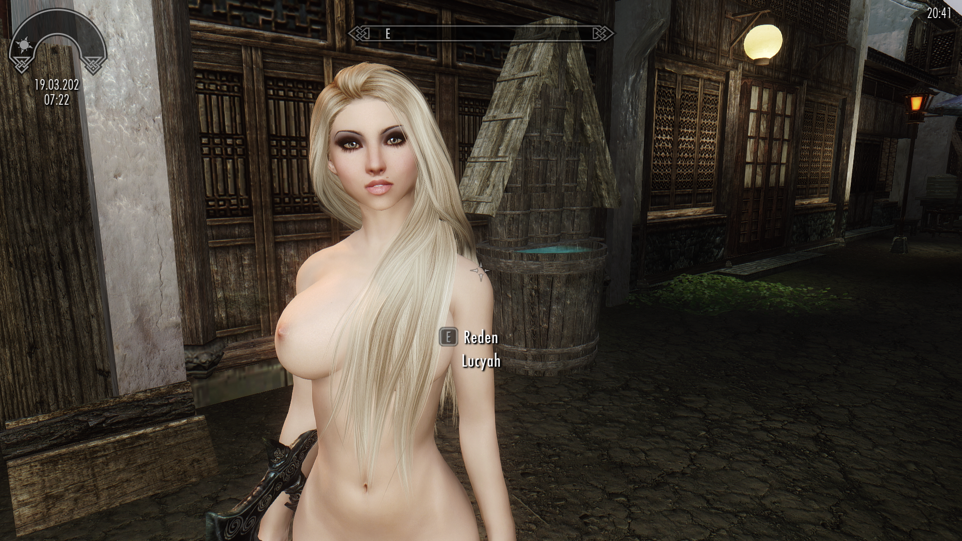 ScreenShot1222.png.c327ca9a5664a9f192b8c57238076ab7.png