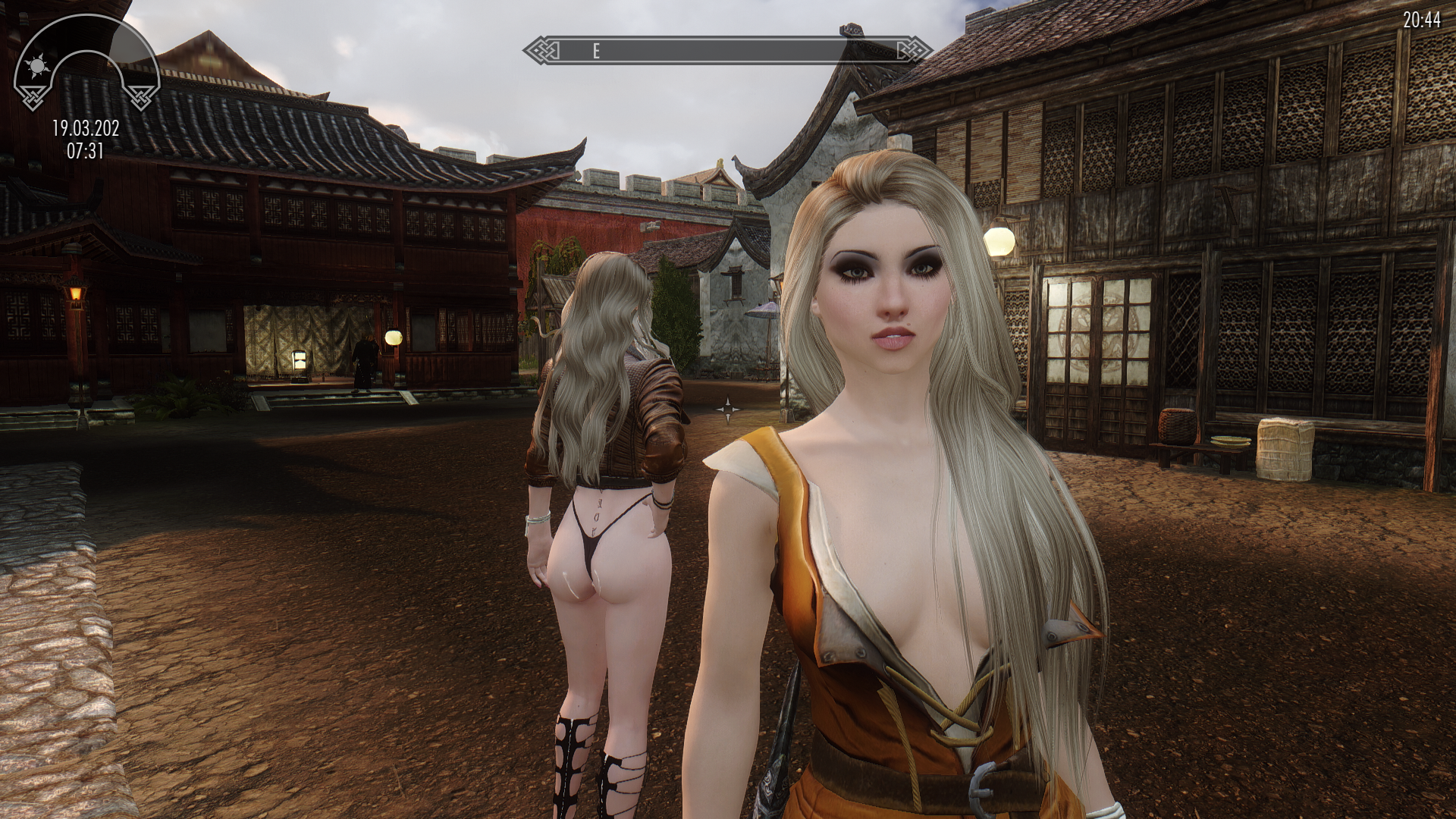 ScreenShot1223.png.f49a099b841009a358866a0b61337282.png