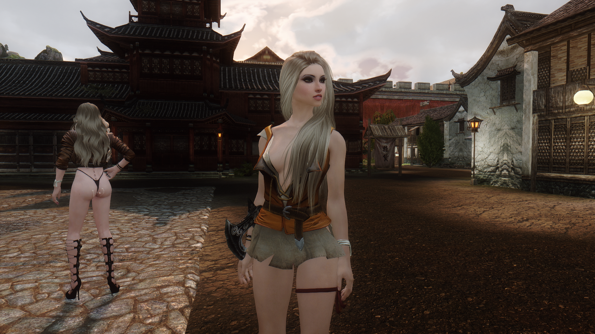 ScreenShot1224.png.3a109a248fa46dd0be108a3d079aa84d.png