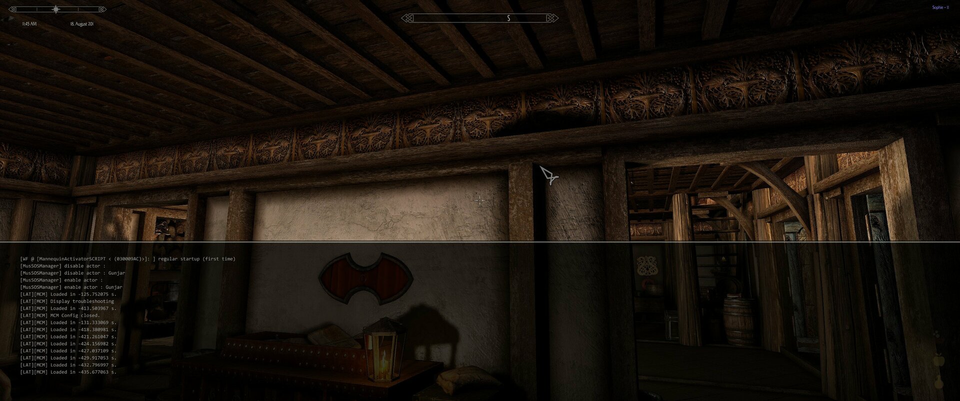 ScreenShot129.thumb.jpg.11806fab36b7522c58e039d141d75aa9.jpg