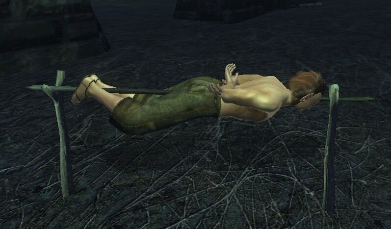 ScreenShot139.jpg