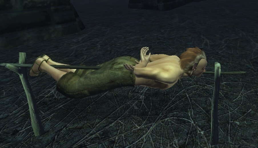 ScreenShot140.jpg