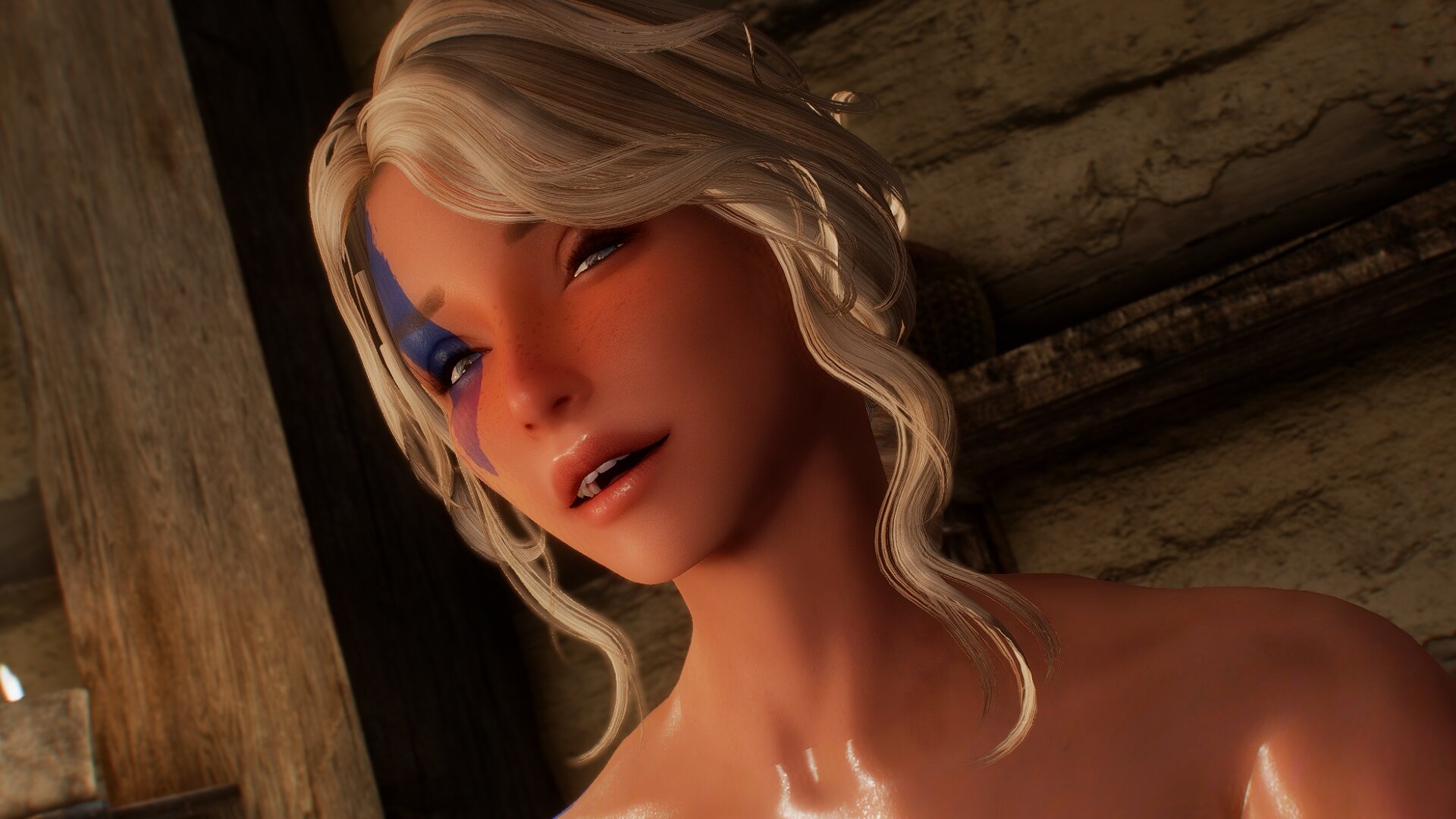 ScreenShot1589_batch.jpg