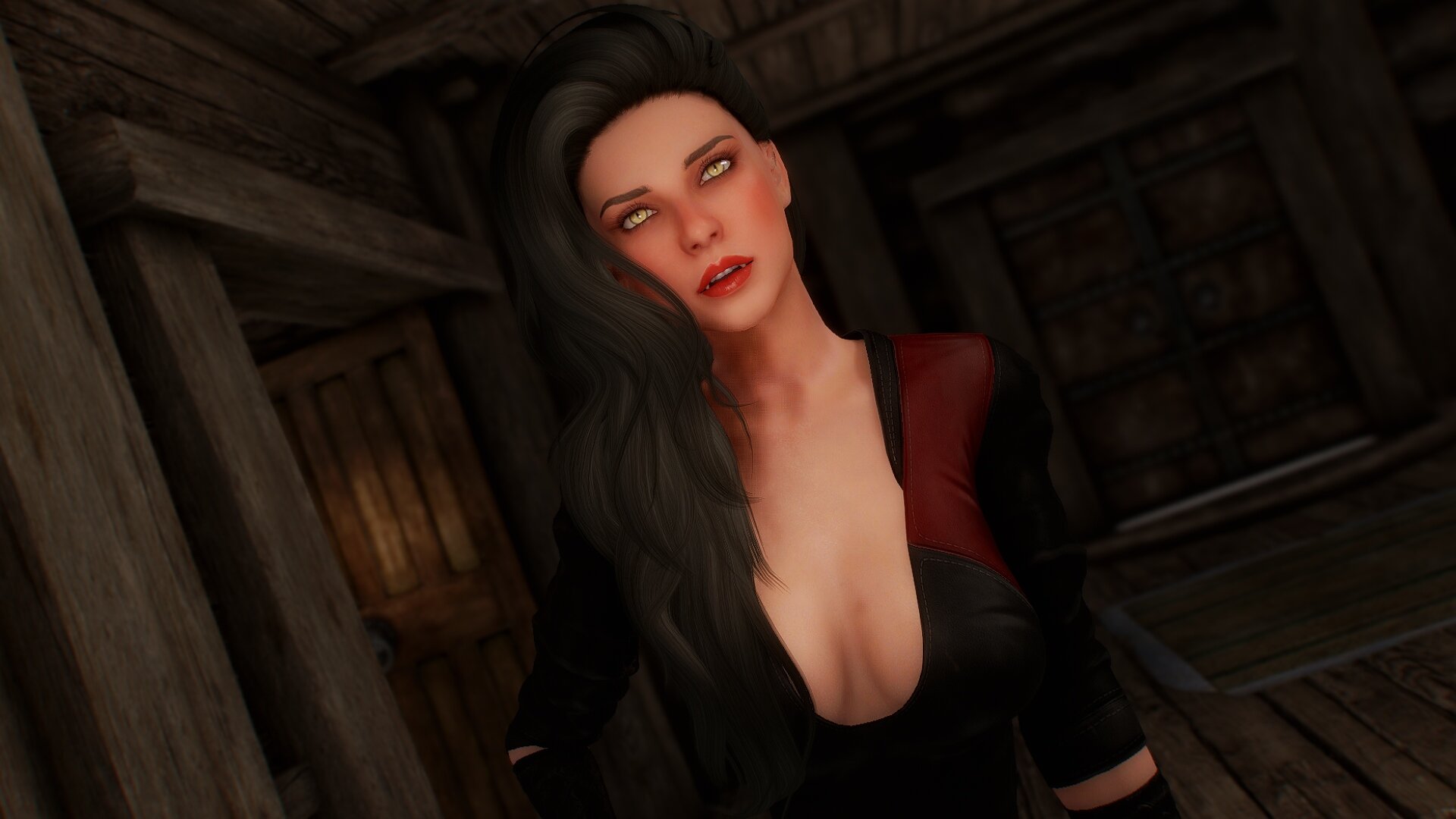 ScreenShot1664_batch.jpg