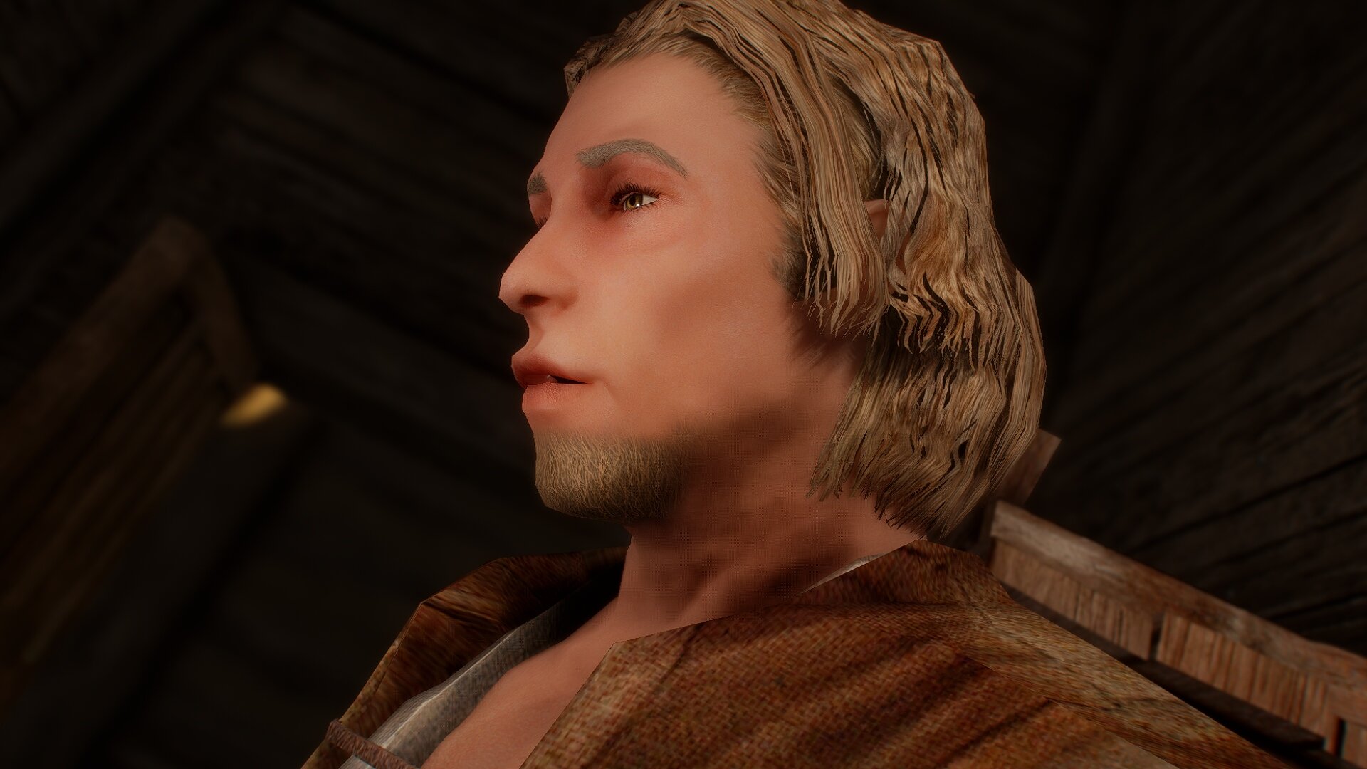 ScreenShot1690_batch.jpg