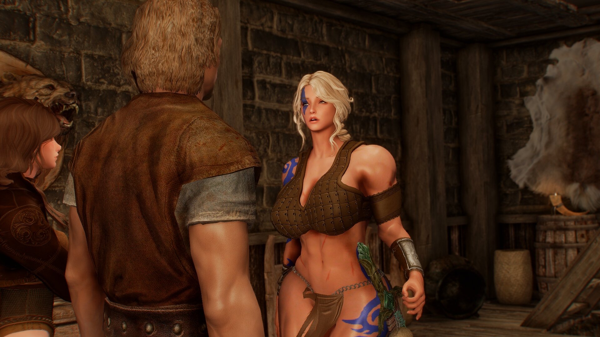 ScreenShot1695_batch.jpg