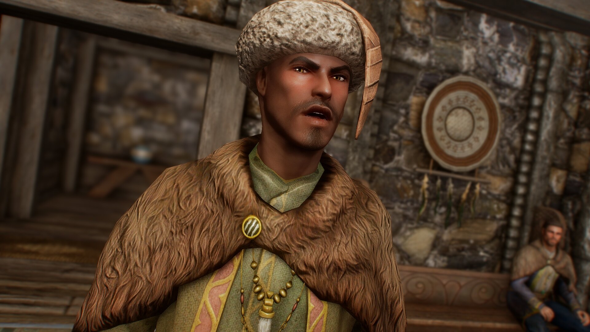 ScreenShot1702_batch.jpg