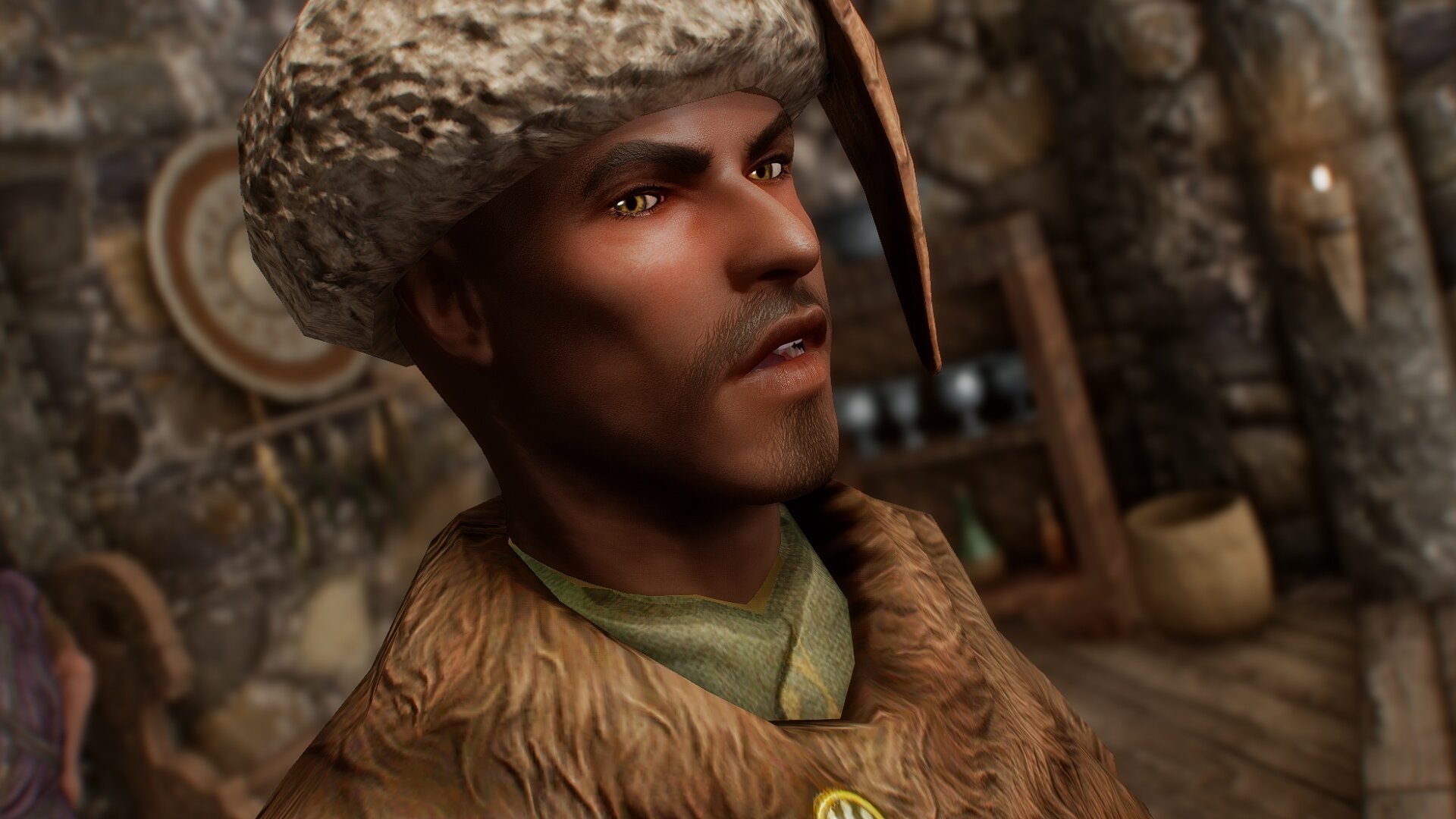ScreenShot1705_batch.jpg