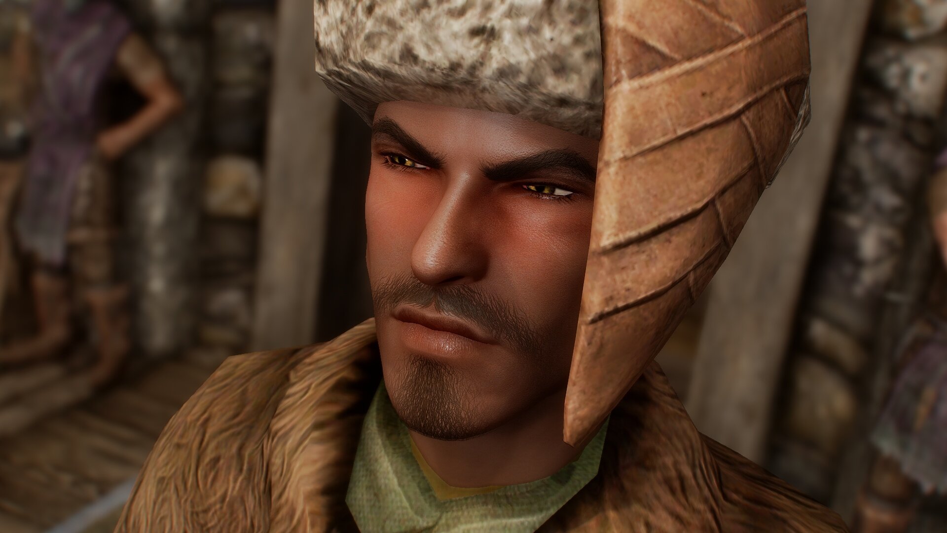 ScreenShot1711_batch.jpg
