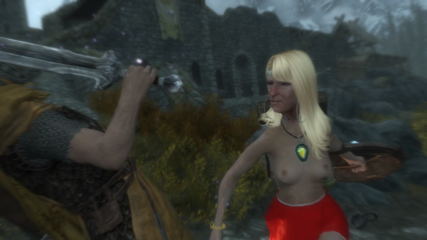 ScreenShot17732.png.2a26061be4745dfbd5f83b63d966c7a6.png