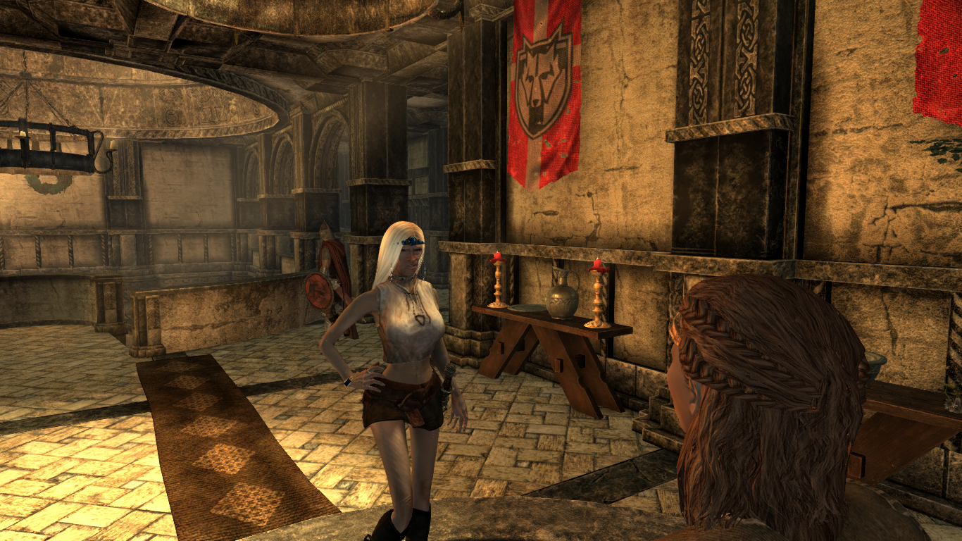 ScreenShot17974.png.4787234a36c91924aba1d30f735199c1.png