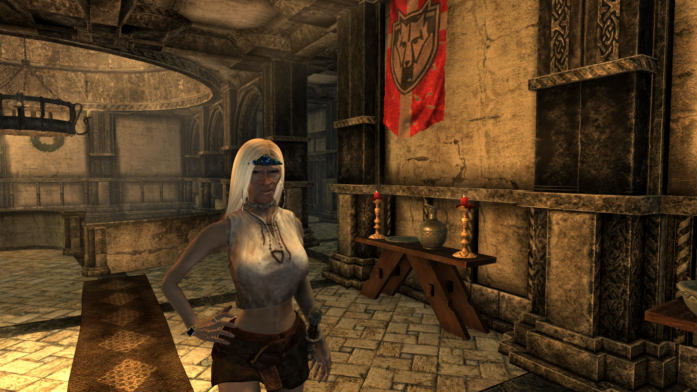 ScreenShot17975.png.551148c47f2122b0484ec24be8ca88f3.png