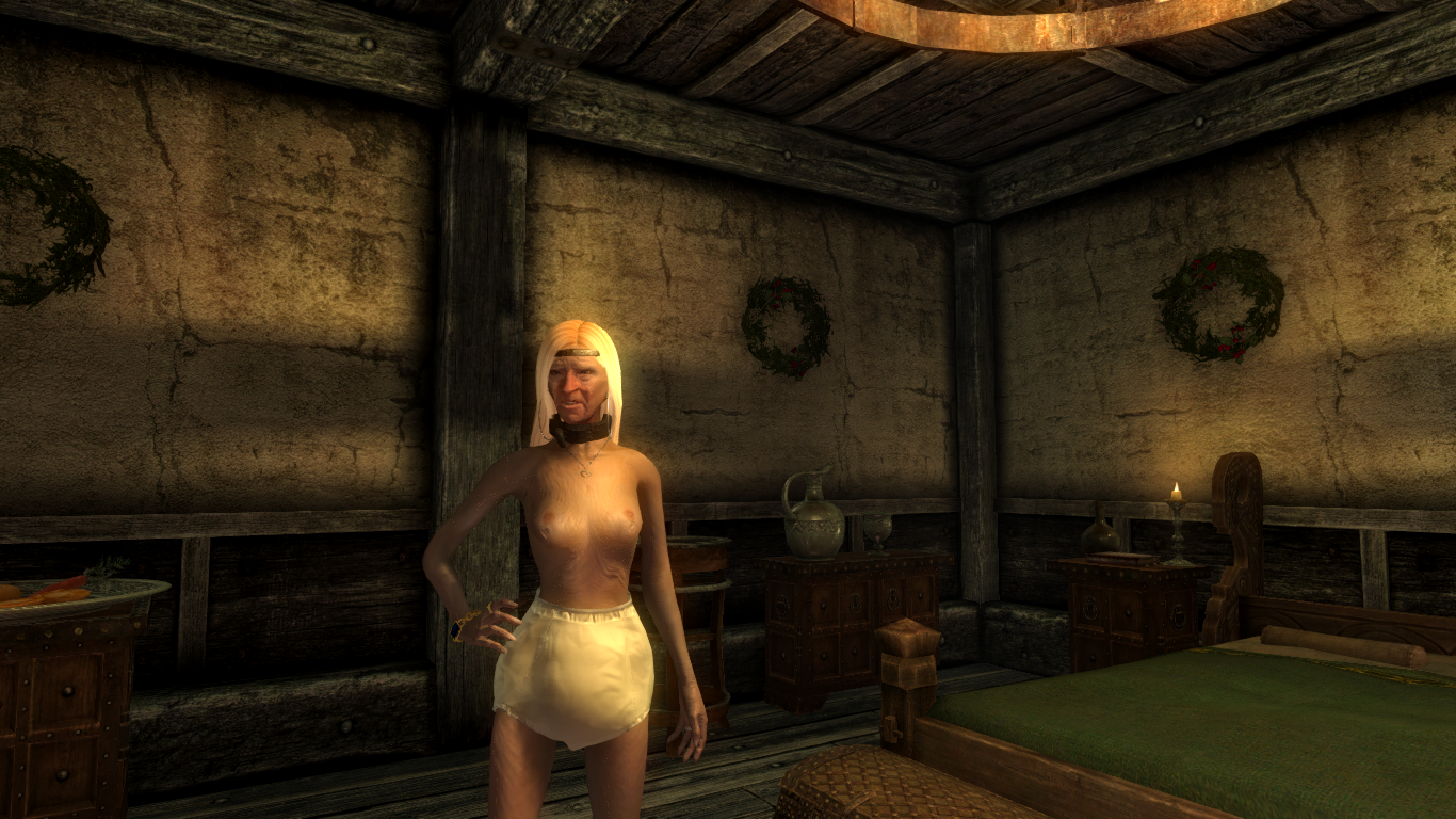 ScreenShot17992.png.c5e0ab2e3e86bdc0bd8c9b4018d02450.png