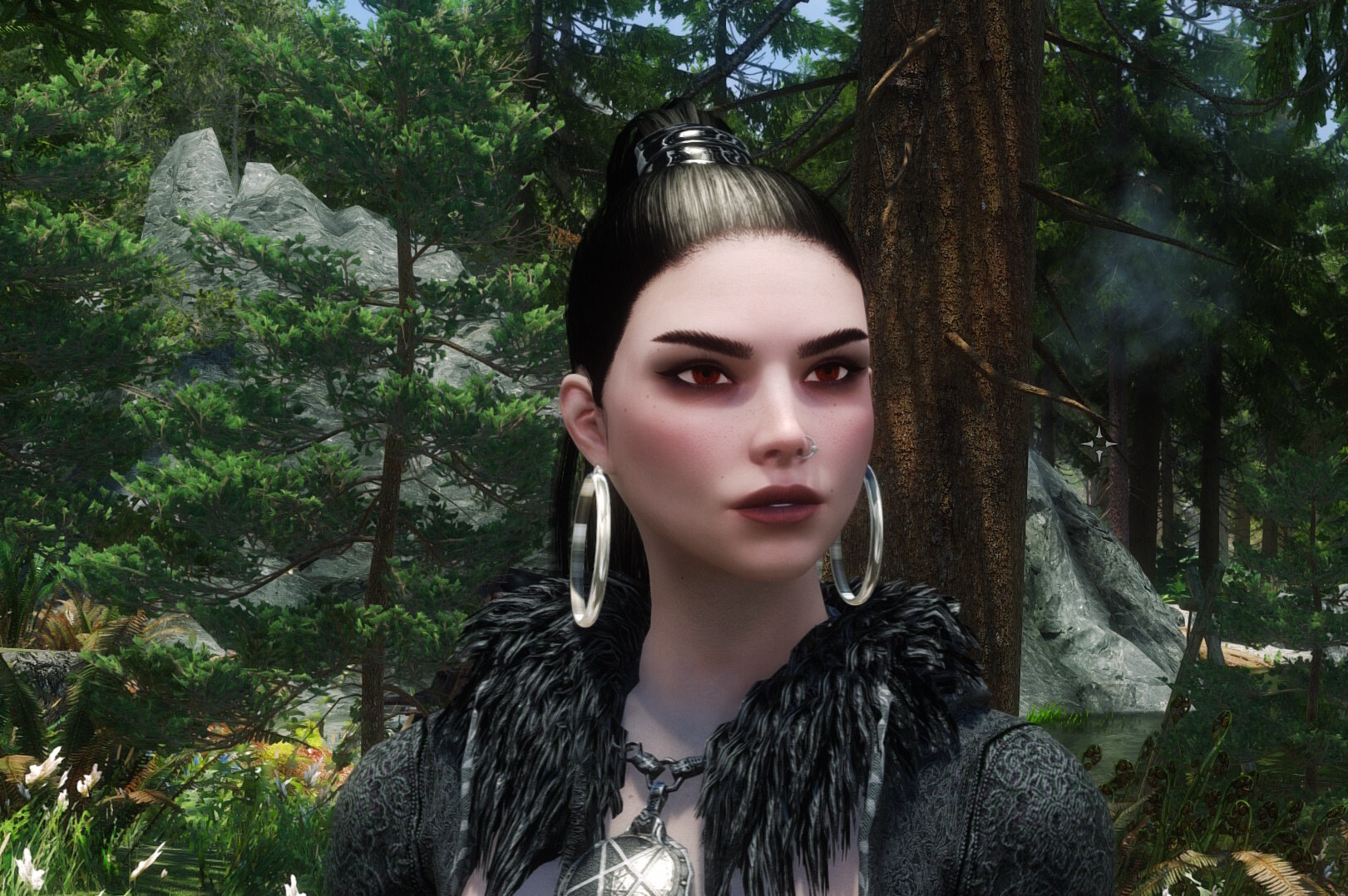 ScreenShot18.jpg