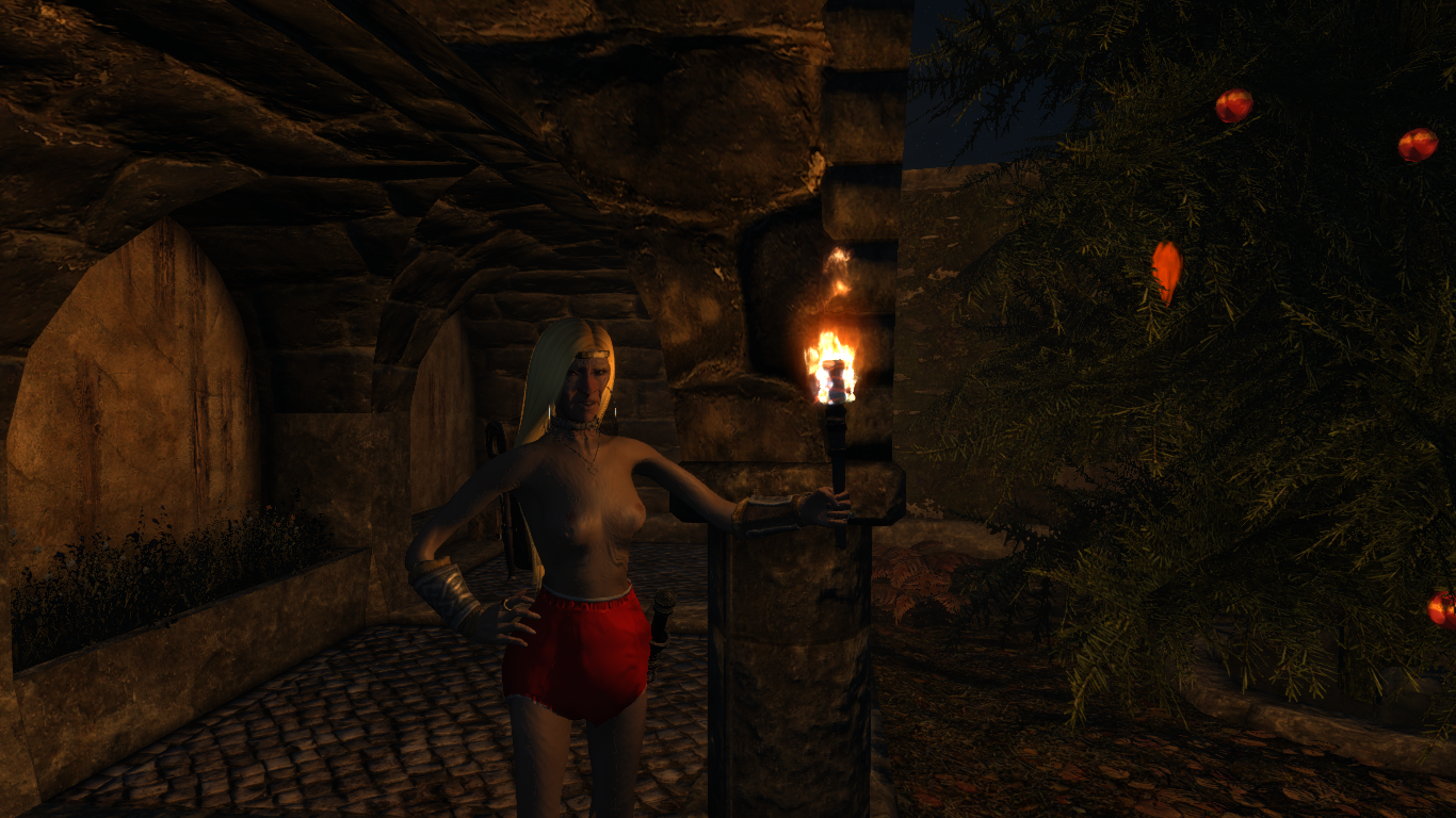 ScreenShot18094.png.eab22f060f3f1893300624723c643d8d.png