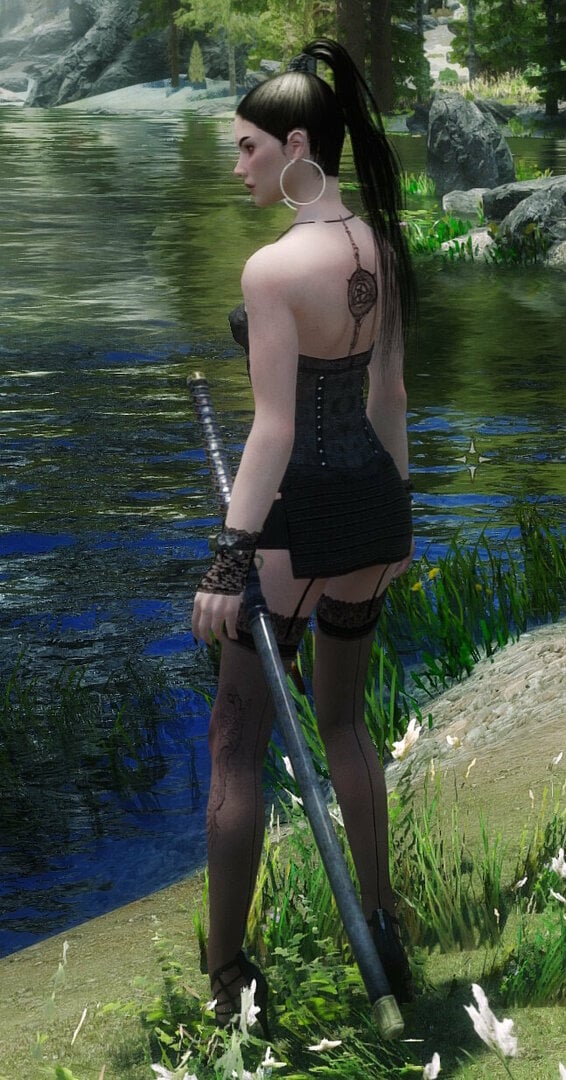 ScreenShot19.jpg