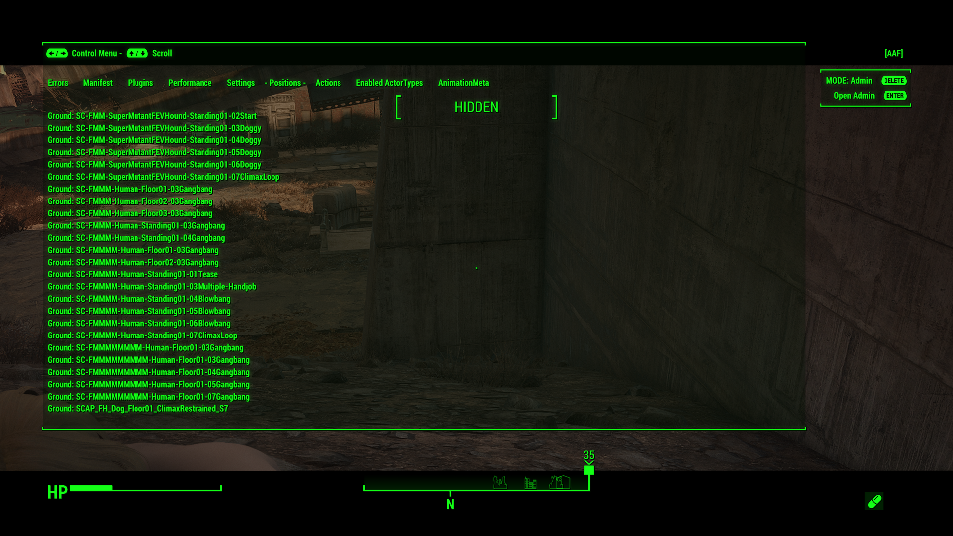 ScreenShot2.png