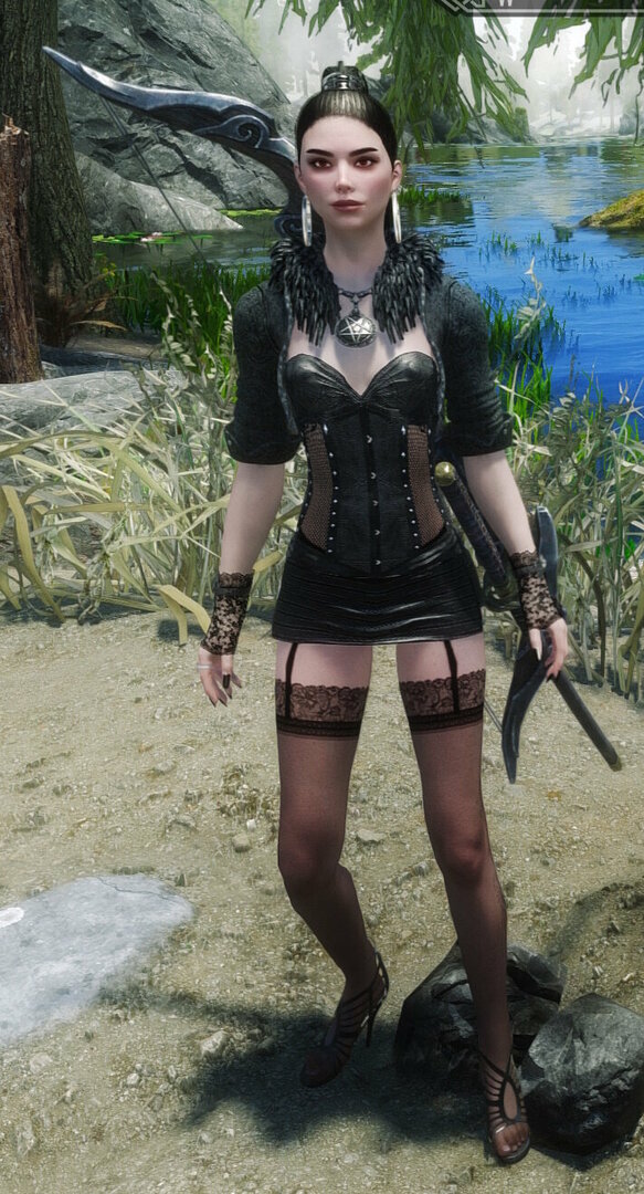 ScreenShot20.jpg