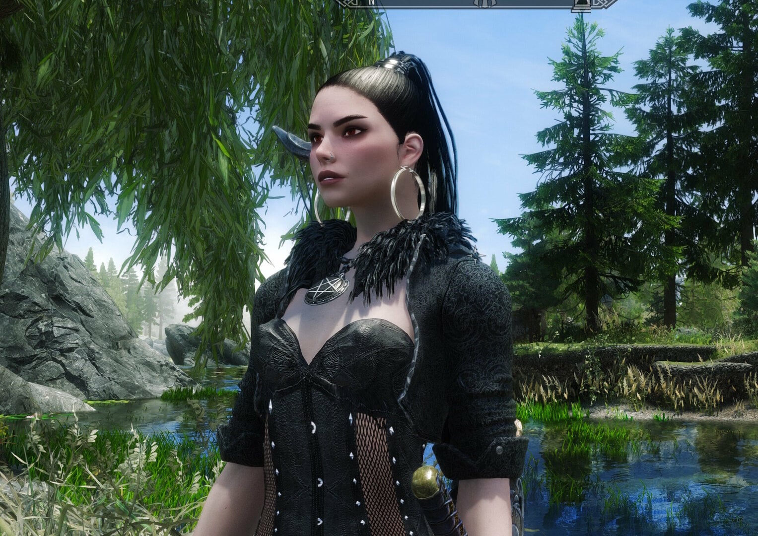 ScreenShot21.jpg