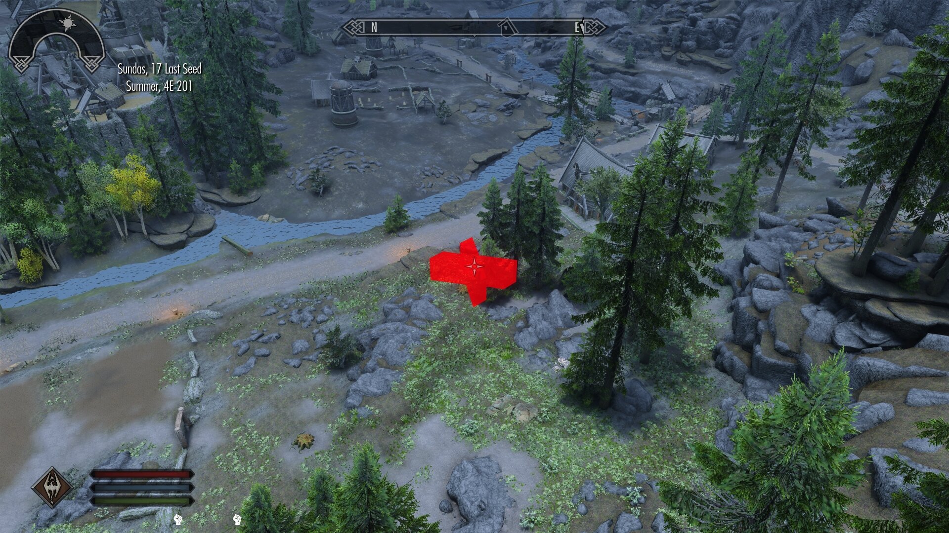 ScreenShot250-1080.jpg.040f0b3069f6a20ce96e29c6ad68c8e3.jpg