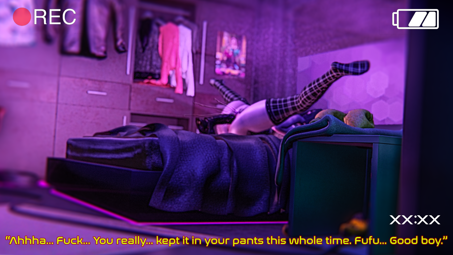 ScreenShot27464-Copy(2).png.21a55a5f6d16f951d3951809b63c943a.png