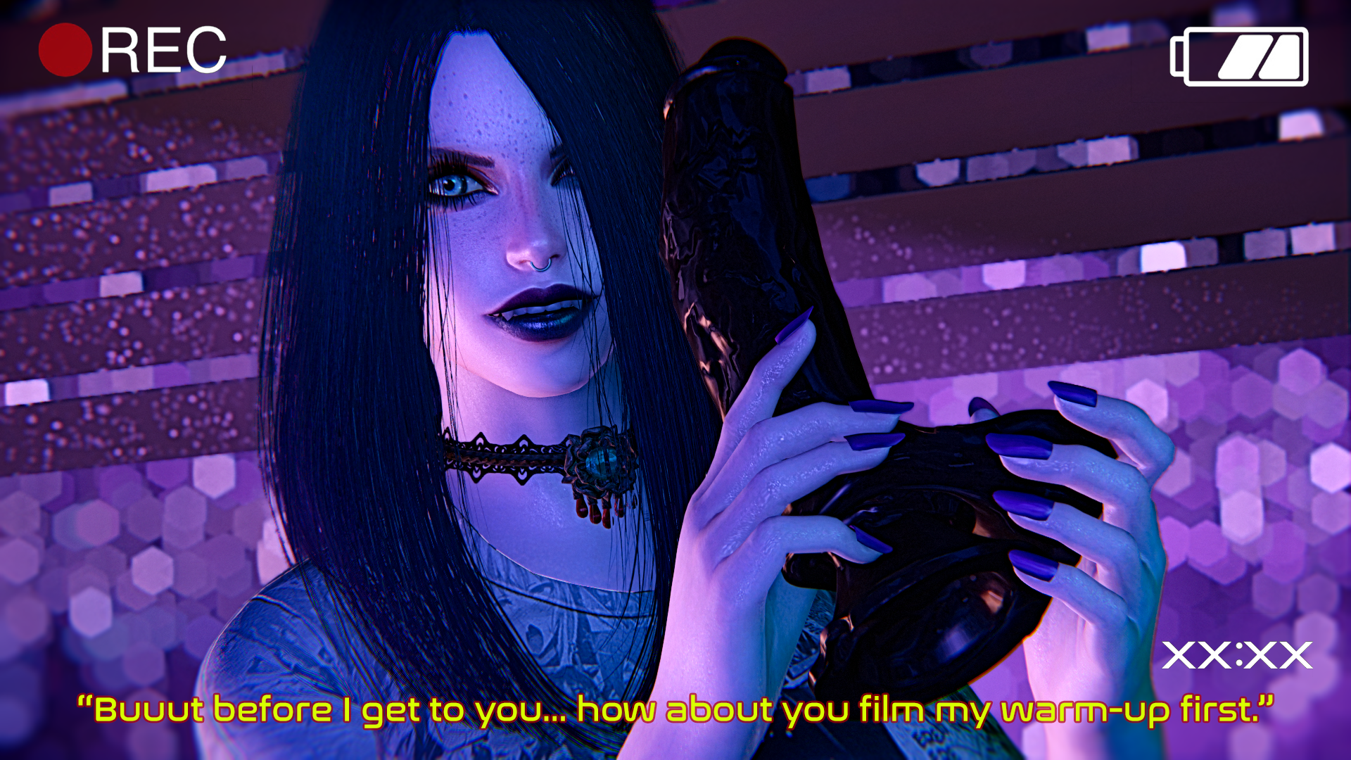 ScreenShot27605 - Copy - Copy.png