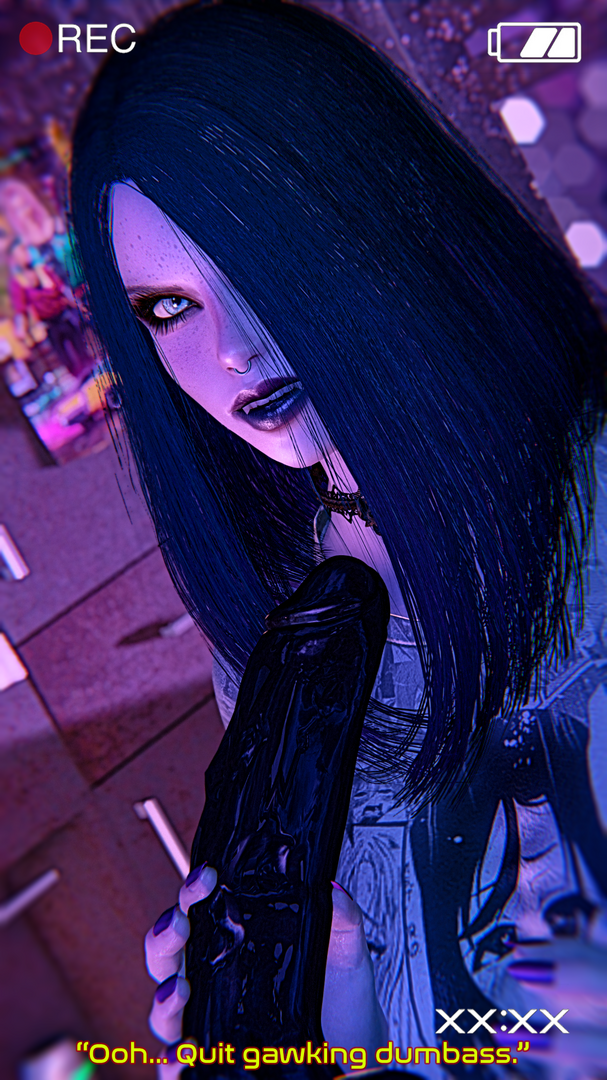 ScreenShot27624 - Copy - Copy.png