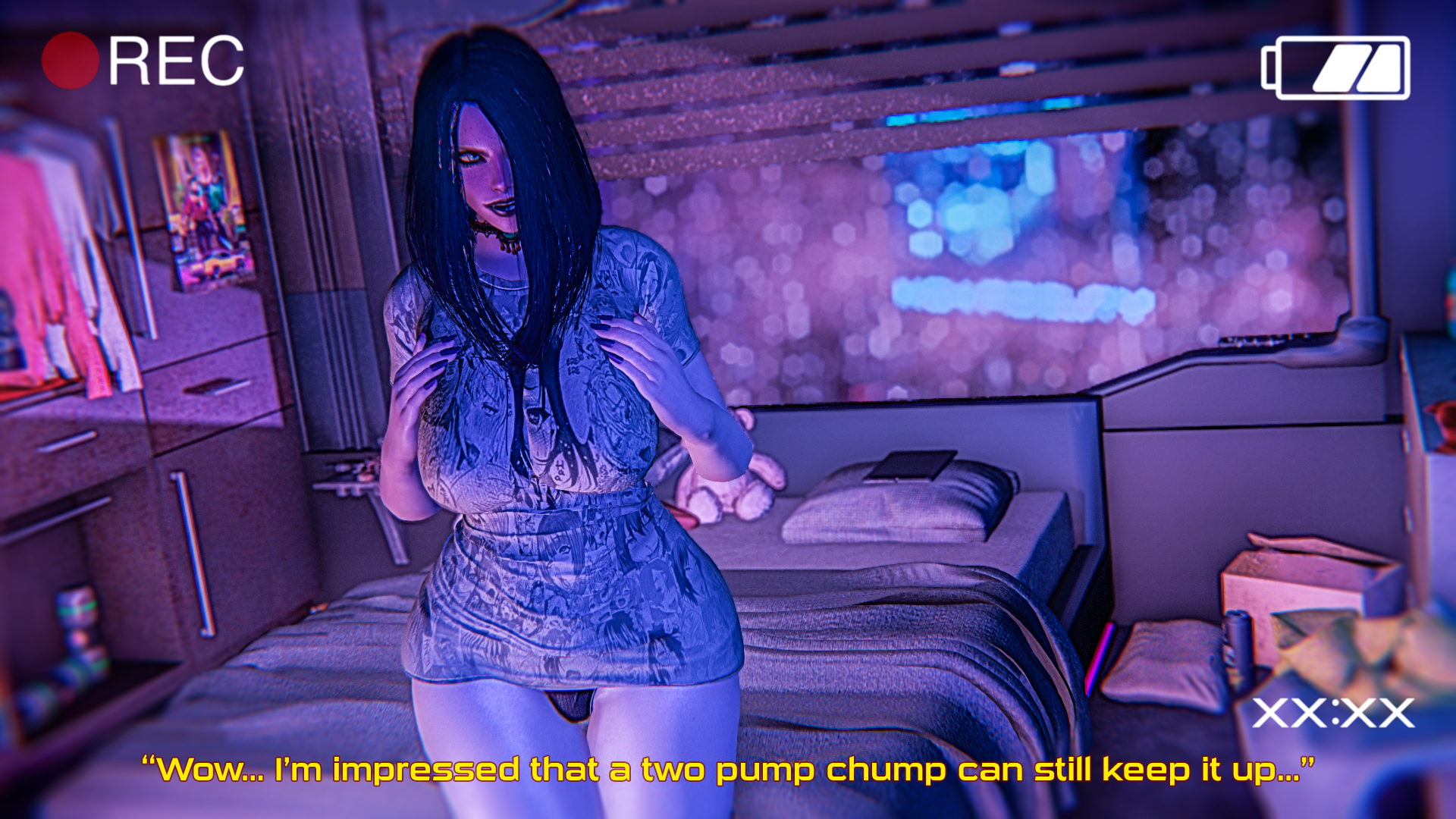 ScreenShot27638-Copy-Copy.png.623f6f289e917d6d7a428b6970061b0d.png