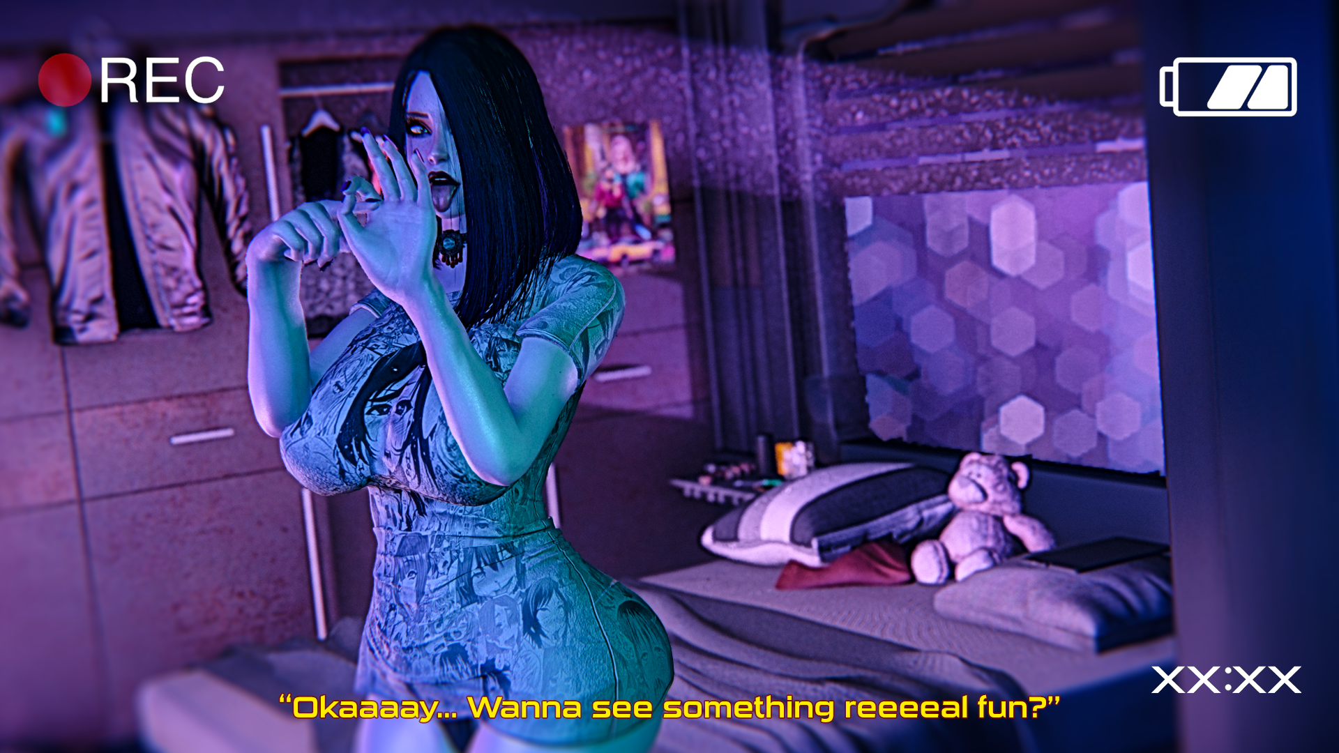 ScreenShot27662-Copy-Copy.png.5d403a23de69d1ae7103ef8a8b7f132f.png