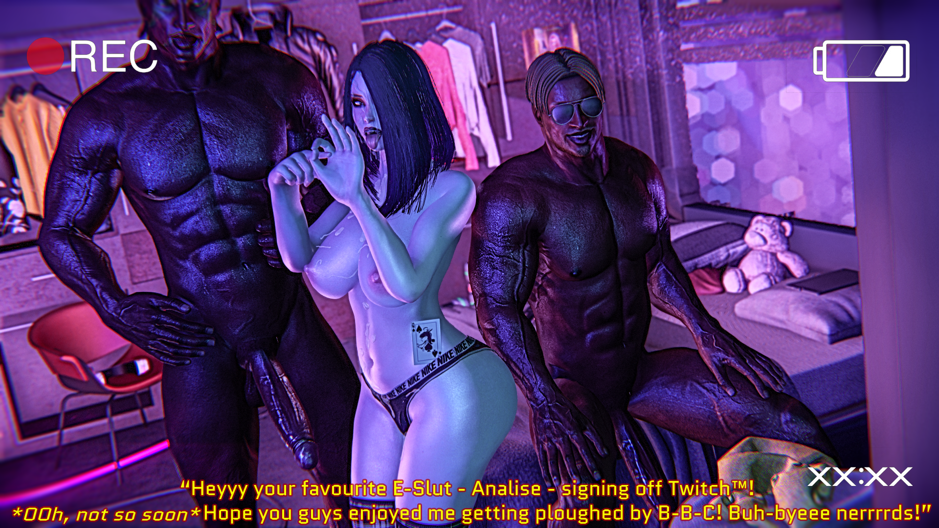 ScreenShot27703-Copy-Copy.png.4fa6dcaef5d82758c86df5eaf01ad0c4.png