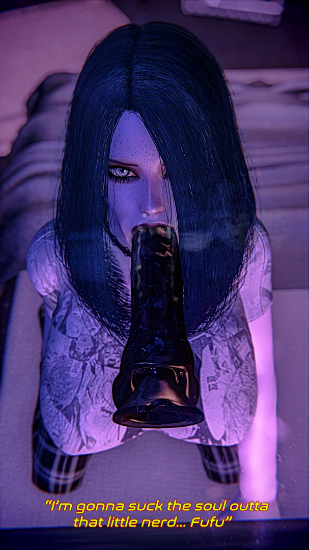 ScreenShot27709-Copy.thumb.png.3cf728539c0b862bc6a762d7a9ca091e.png
