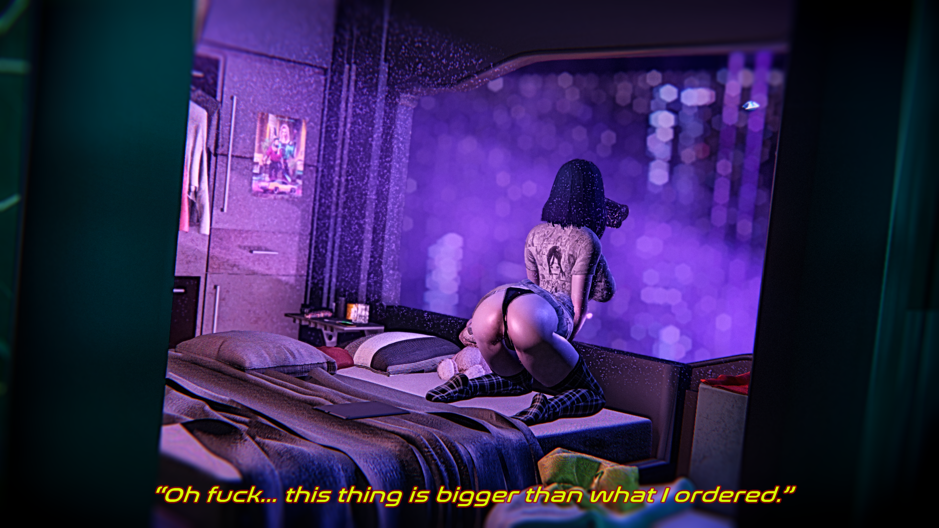 ScreenShot27754.png.a8752b02b58dcb9bce56a45204bac37f.png