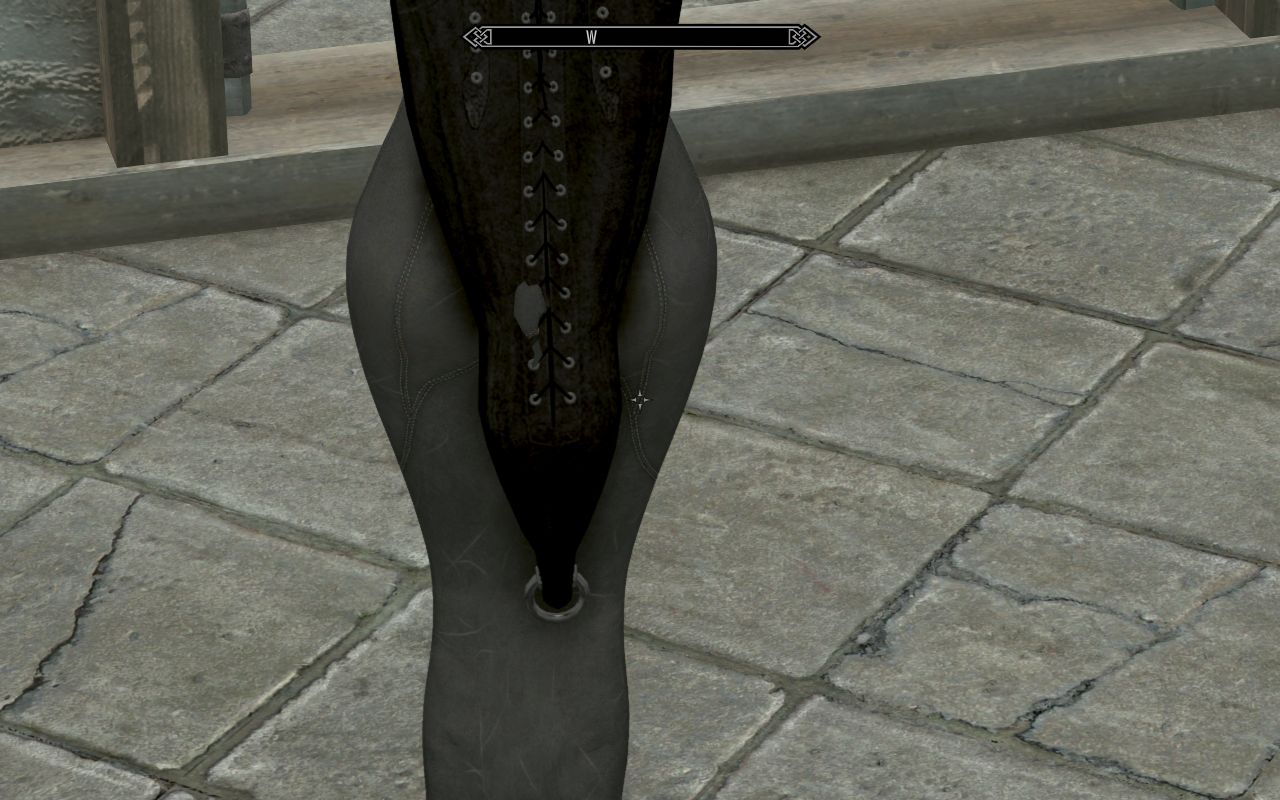 ScreenShot28.png.7356647ce6371e0b643b12a0f185a78d.png