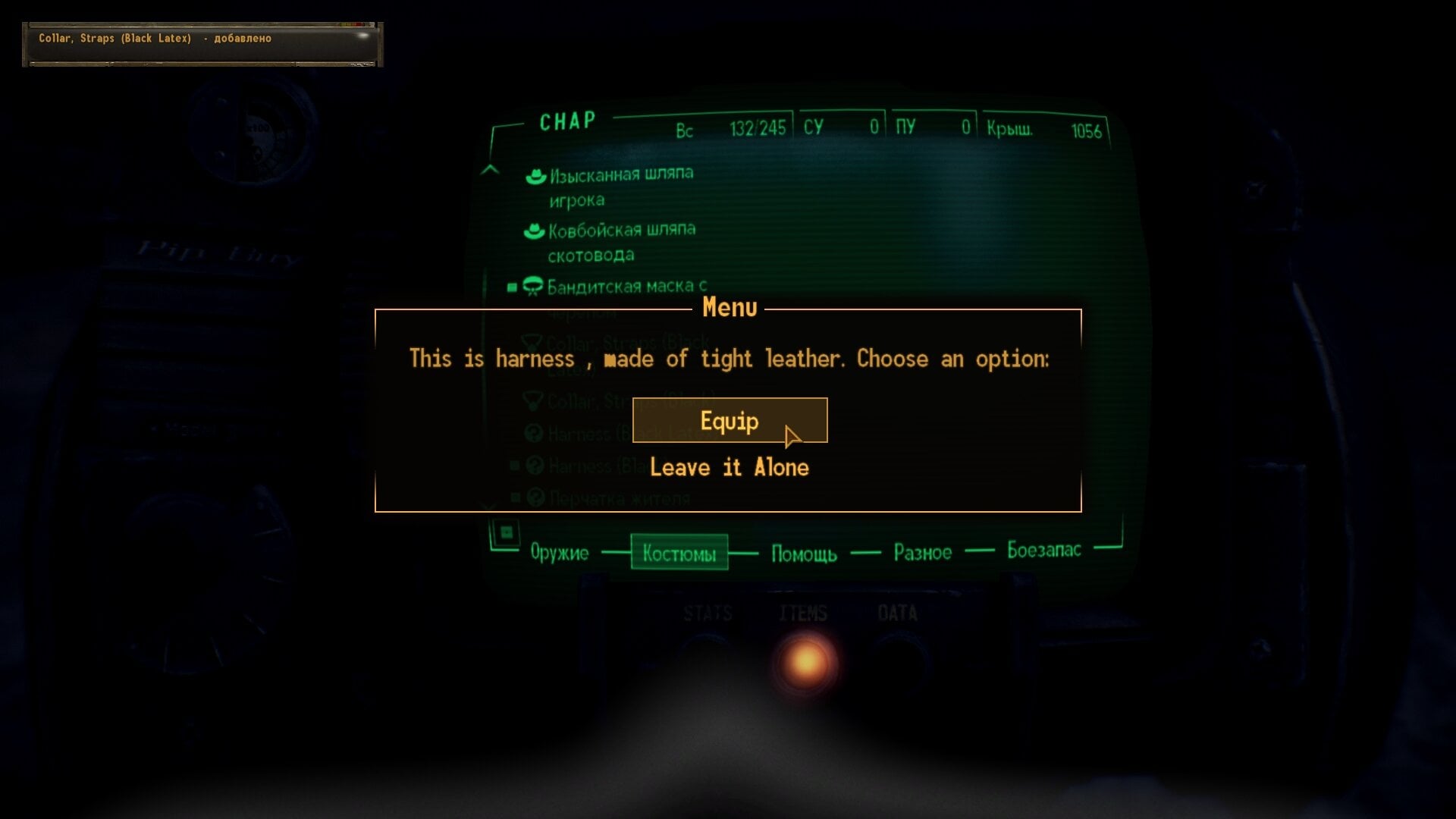 ScreenShot4122.jpeg.dc51fb26552b2edc8639daf77881b11b.jpeg