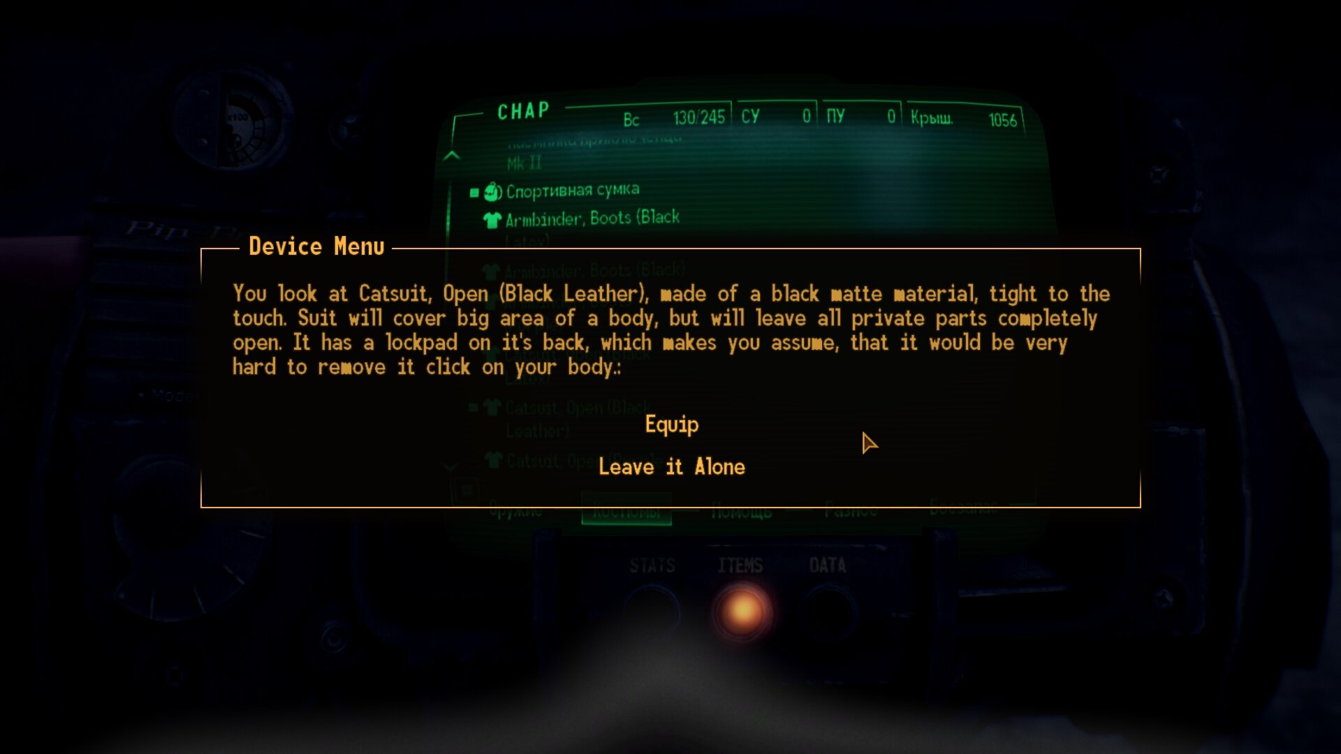 ScreenShot4123.jpeg.f6b39c193182d1d2d1c76ad3b7ca3b71.jpeg