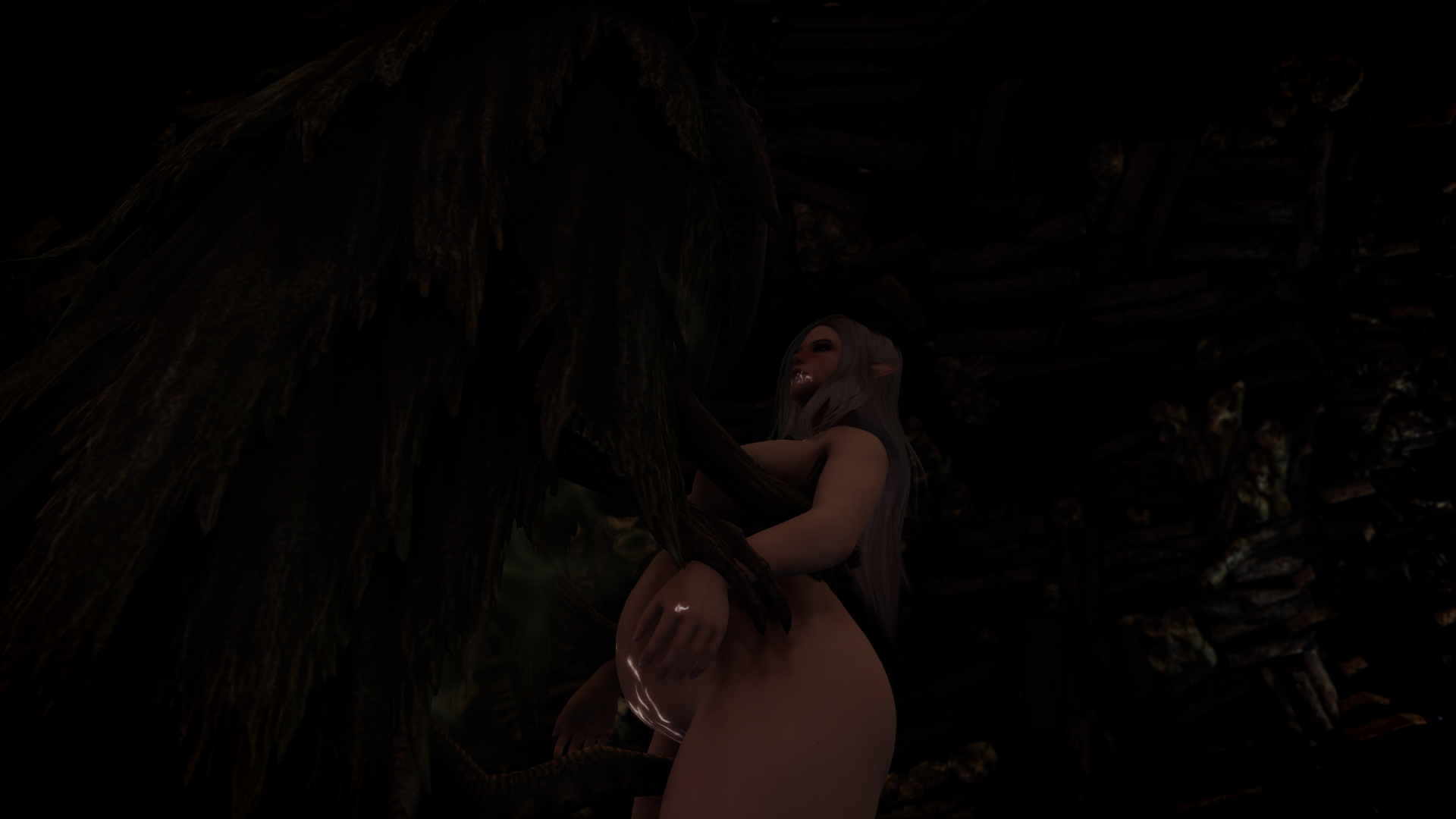 ScreenShot55.png