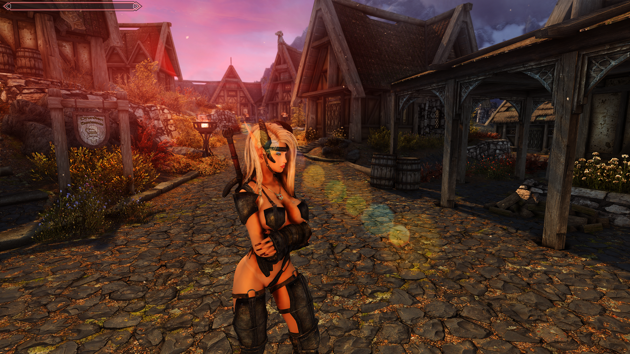 ScreenShot68.png