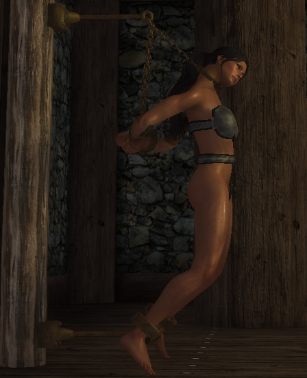 ScreenShot7.png.c397e58002e1591ad591bb3984190847.png