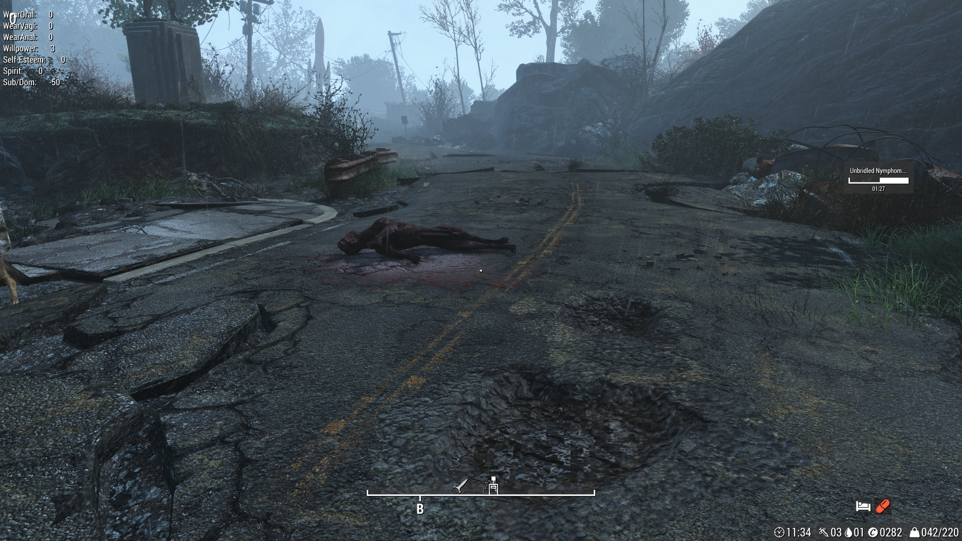 ScreenShot76.png