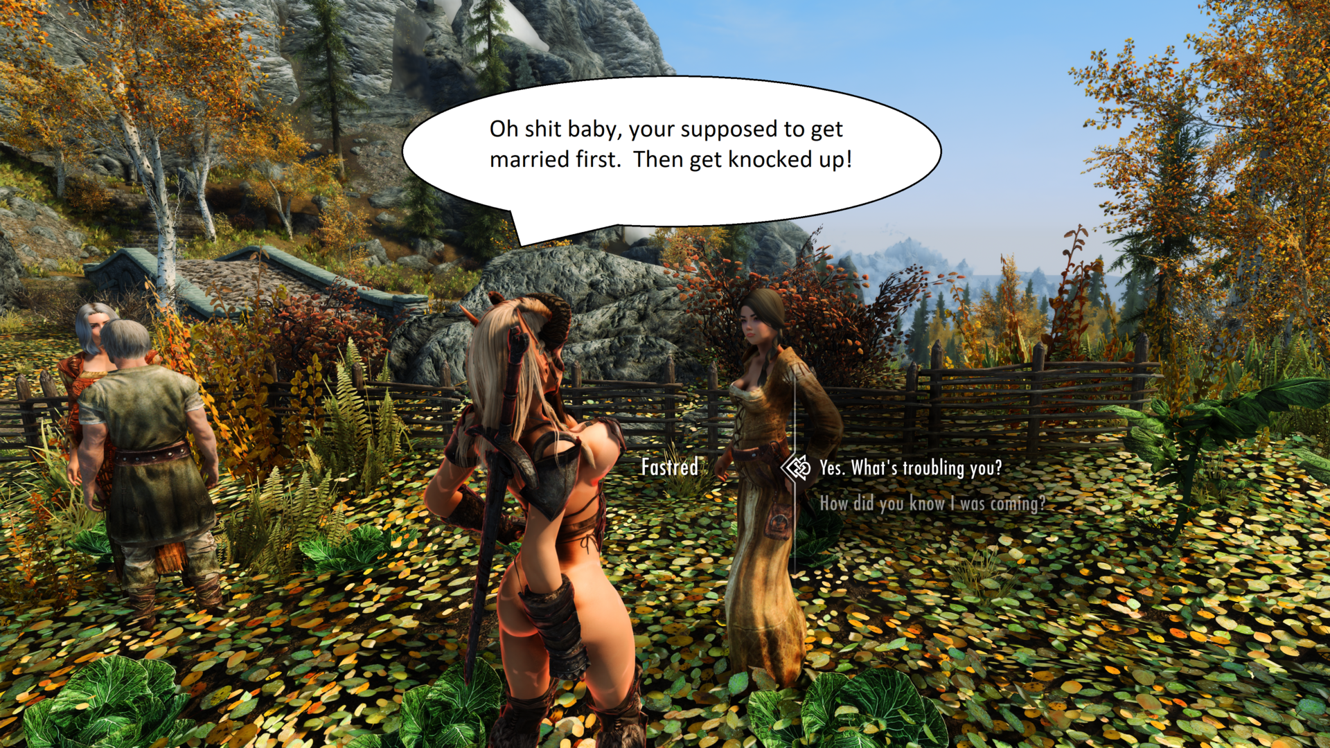 ScreenShot80.png