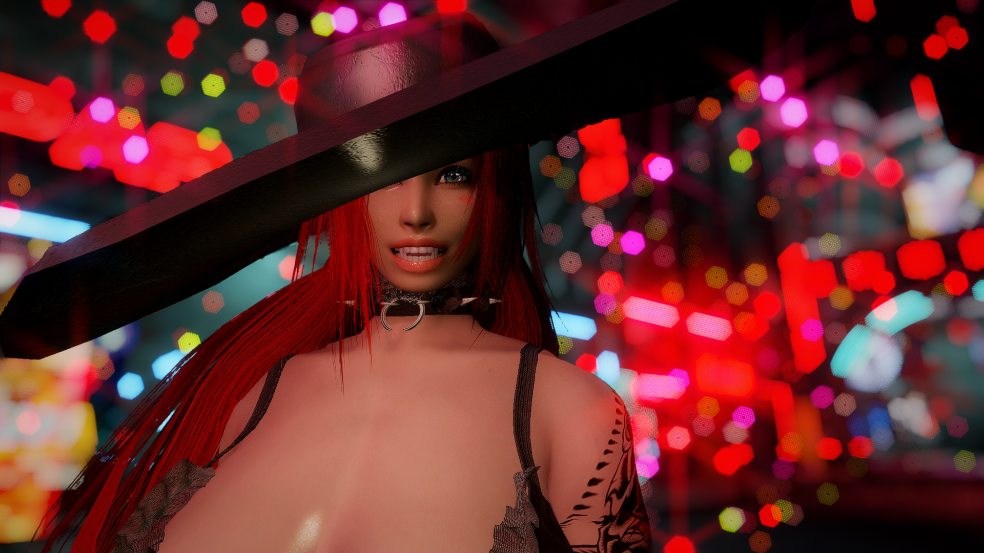 ScreenShot842.png