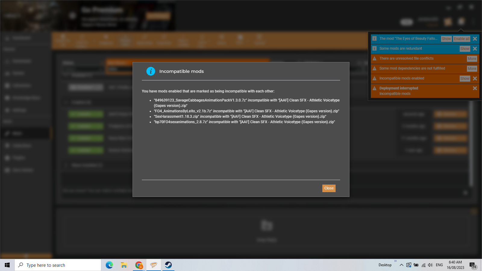 Screenshot(1).png.13c2a6f0aaf4eeb2d4e40071664d3654.png