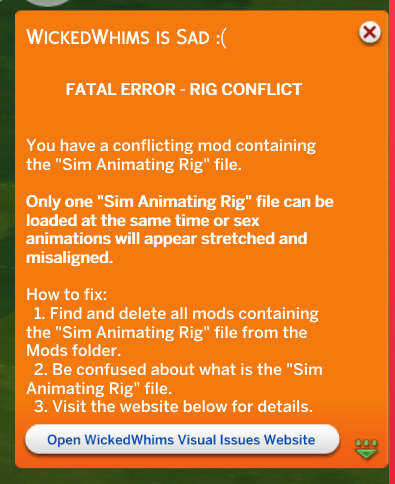 Screenshot(1052).png.38700be59ec4d1f65e025b264f9f1b7e.png