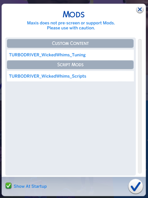 Screenshot(1053).png.d60d9ade9d4c339608525f4b21783df9.png