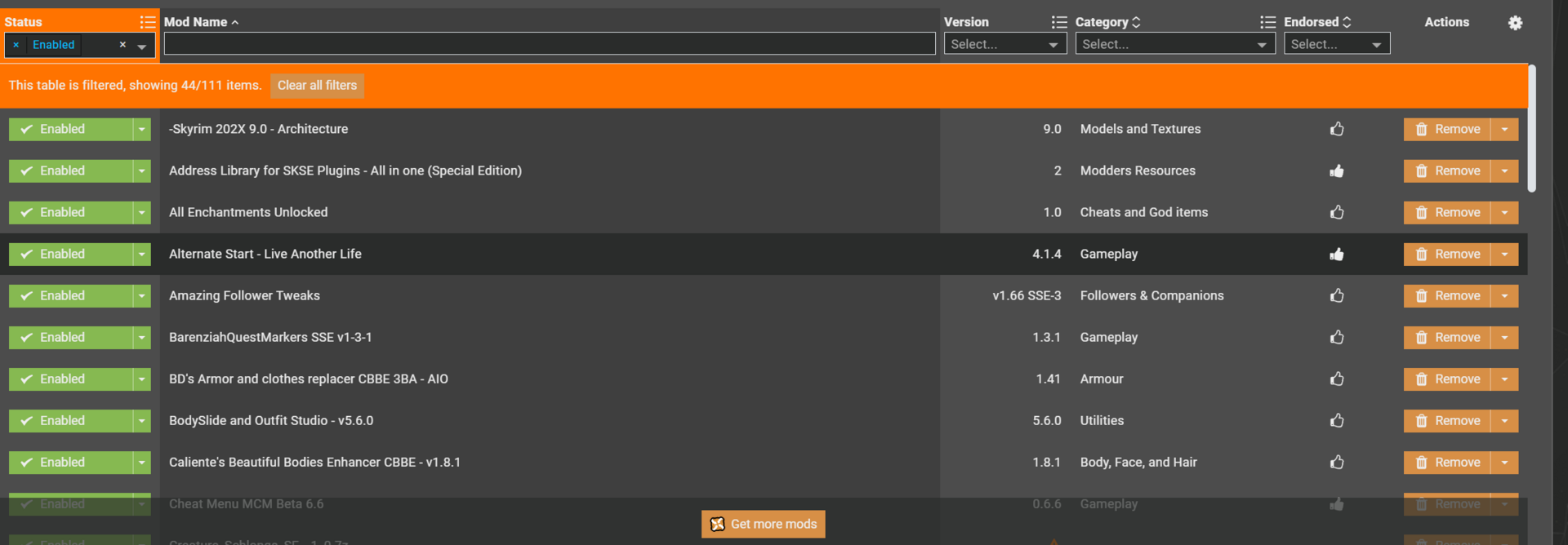 Screenshot (113).png